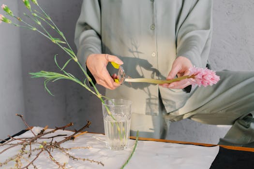 Tipy pro Work-Life Balance: Jak Najít Čas na Práci i Odpočinek