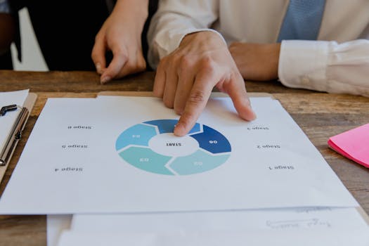 Jak začít s recyklací oblečení: Průvodce pro začátečníky