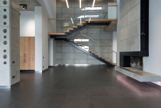 Začněte žít minimalisticky: Kompletní průvodce krok za krokem