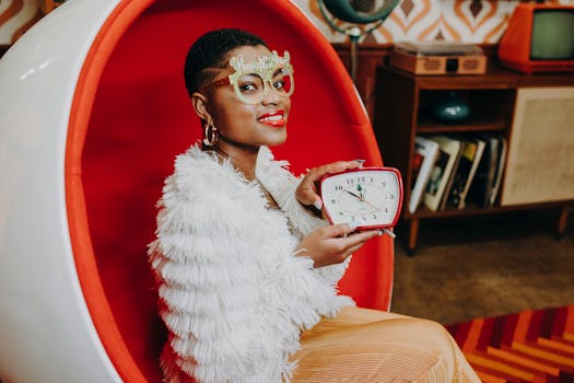 Zvládněte čas jako profík: 8 kroků pro lepší produktivitu