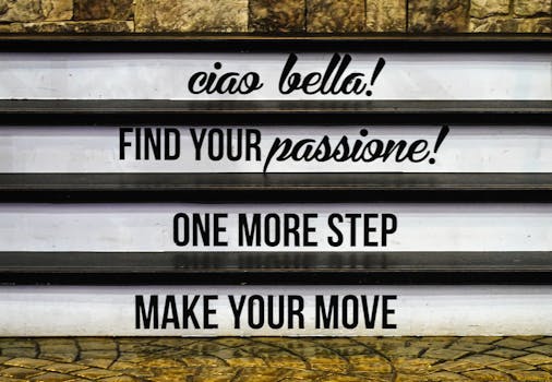 Zlepšete svůj spánek: 8 jednoduchých kroků pro lepší odpočinek