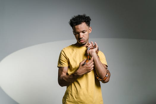 7 Efektivních Způsobů, Jak Zvládnout Úzkost a Zlepšit Život