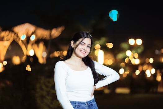 Jak se trvale zbavit stresu: Průvodce moderními strategiemi