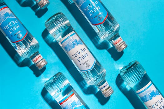 Minimalismus pro začátečníky: Efektivní úklid pro klidnější život