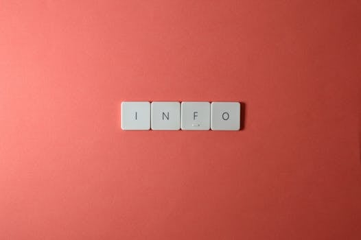 Minimalismus: Klíč ke šťastnějšímu a jednoduššímu životu