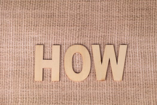 Recyklace v módním průmyslu: Jak začít a proč je důležitá