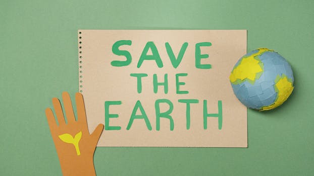Udržitelná Móda: Stavte na Recyklovaný Šatník a Chraňte Planetu